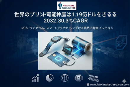 Gemini_Generated_Image_s9ge8gs9ge8gs9ge