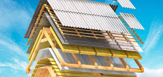 Vapour Barrier Films Market