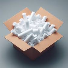 Foam Protective Packaging
