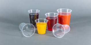 Thermoform Cups Market