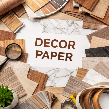 Decor Paper1