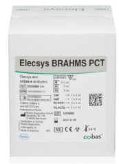 プロカルシトニン検査キット、グローバルトップ12企業のランキングと市場シェア522