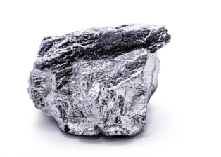 イリジウム、グローバルトップ8企業のランキングと市場シェア28