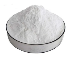 エノキサパリン原薬、グローバルトップ11企業のランキングと市場シェア51