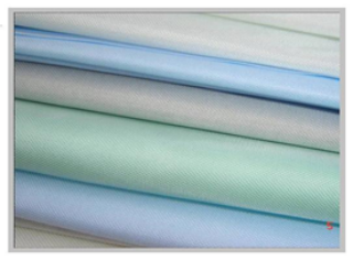 エアバッグ クッション基布、グローバルトップ11企業のランキングと市場シェア45