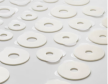 オストミーバリアリングとシール、グローバルトップ10企業のランキングと市場シェア40