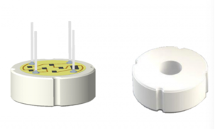 セラミック圧力センサー、グローバルトップ16企業のランキングと市場シェア51