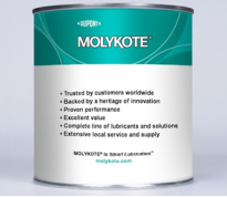 フッ素系潤滑油―グローバル市場シェアとランキング、全体の売上と需要予測、2026～203216