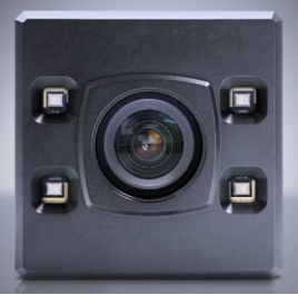 3D TOFカメラ―グローバル市場シェアとランキング、全体の売上と需要予測、2026～203218