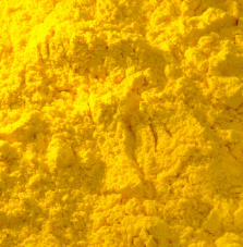 ジスアゾイエロー、グローバルトップ8企業のランキングと市場シェア693