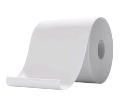 CCL用電子グレードガラスクロス、グローバルトップ11企業のランキングと市場シェア741