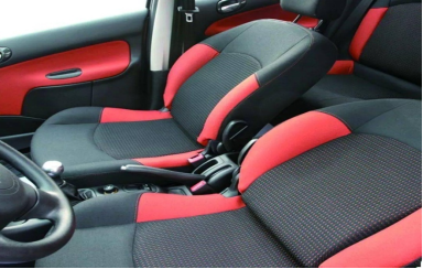 オートモーティブ__テクニカル__テキスタイル、グローバルトップ20企業のランキングと市場シェア697