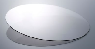 単結晶ダイヤモンドウェーハ、グローバルトップ8企業のランキングと市場シェア1067