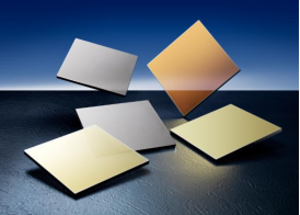 マスク基板、グローバルトップ12企業のランキングと市場シェア711