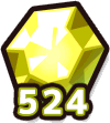 icon_12z7