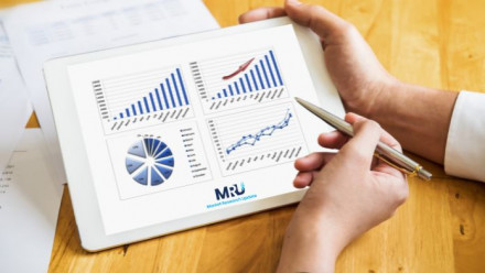 MRU 4
