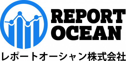 Report Ocean Jp Logo 6 1