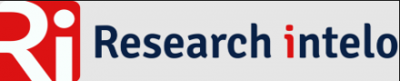 RI Logo