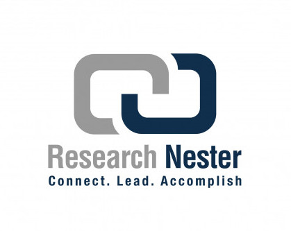 Research Nester Japan-resize