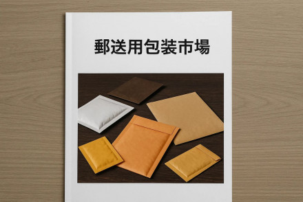 Mailer Packaging Market