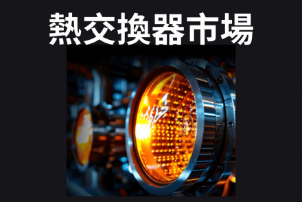 Heat Exchanger Market