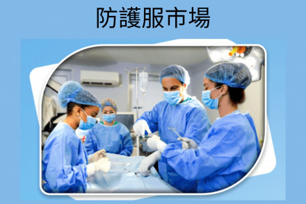 Protective Clothing Market
