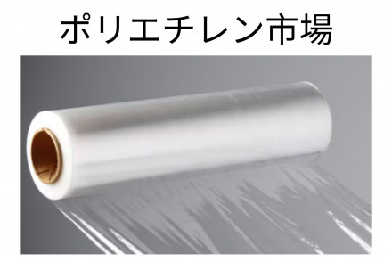 Polyethylene Market