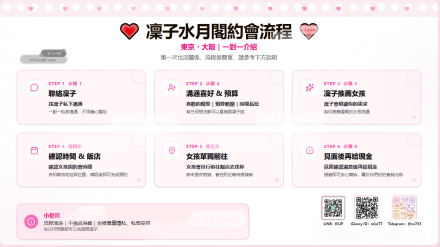 japan-escort-booking-steps.png