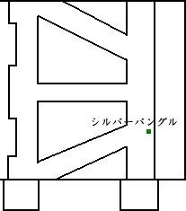 監獄MAP【MAP22～31】