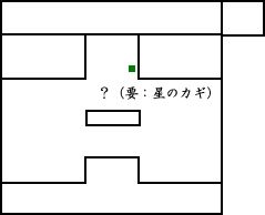 監獄MAP【MAP42～51】