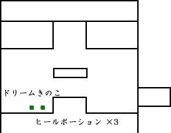 監獄MAP【MAP52～61】