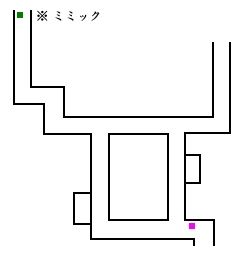 監獄MAP【MAP62】