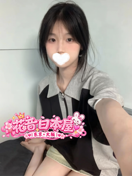 image_50e_副本