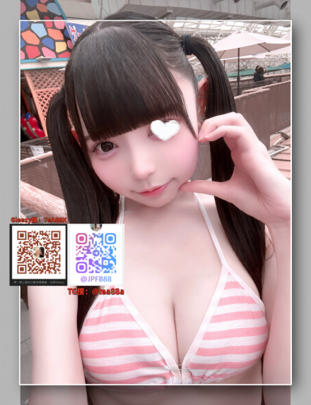 image_7df