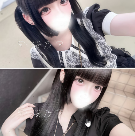 QQ拼音截图20260705221533