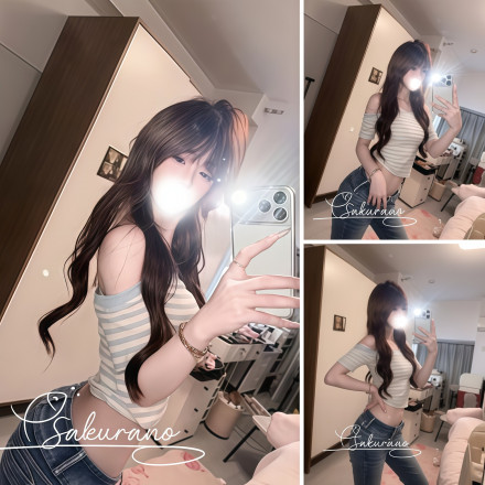 QQ拼音截图20260809203626