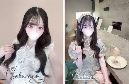 QQ拼音截图20260831134315