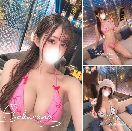 QQ拼音截图20260911170109