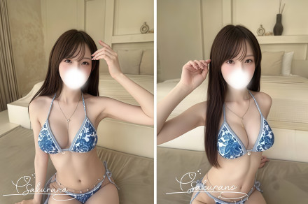 QQ拼音截图20260928035347