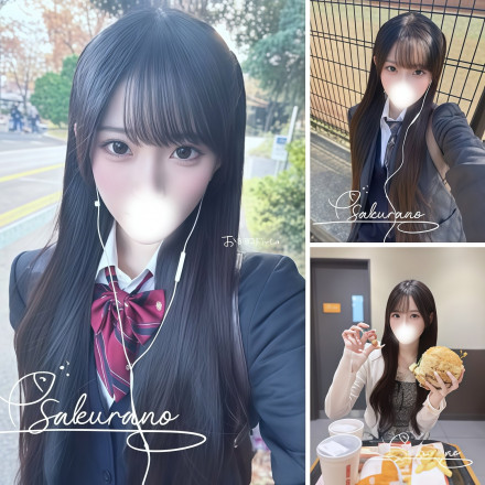 QQ拼音截图20261003191818