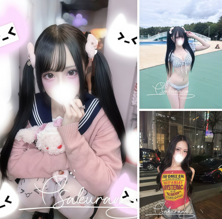 QQ拼音截图20261006155430