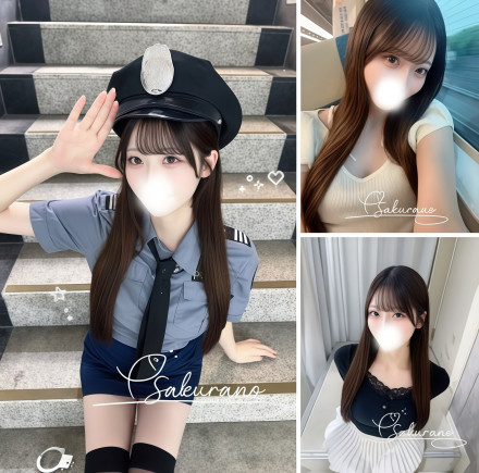 QQ拼音截图20261019162358