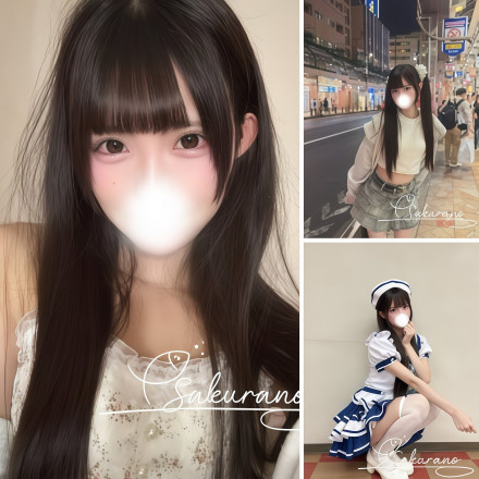 QQ拼音截图20261020162640