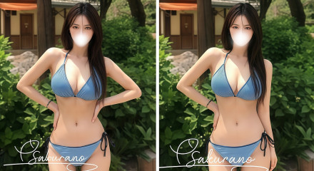 QQ拼音截图20260913144502_副本