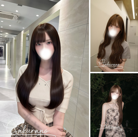 QQ拼音截图20260919140135