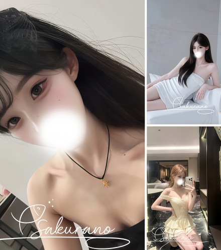 QQ拼音截图20260919140233
