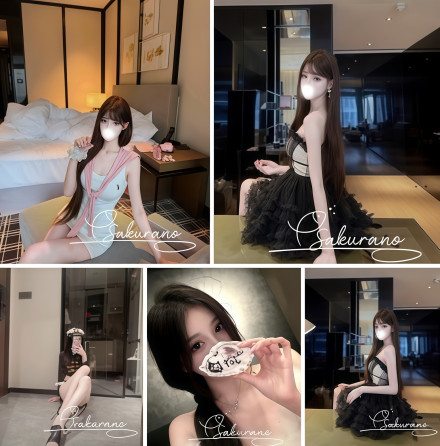 QQ拼音截图20261010204920
