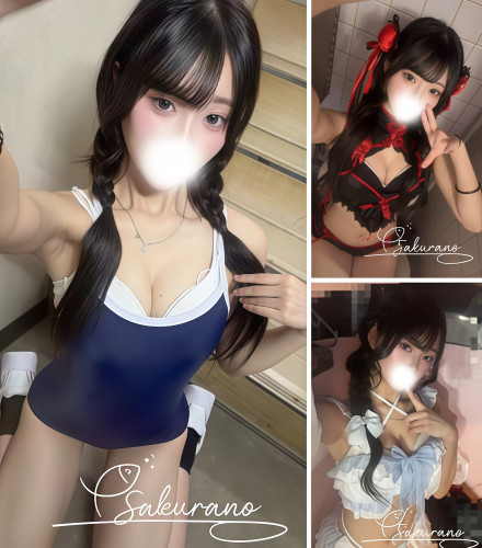 QQ拼音截图20261012185313
