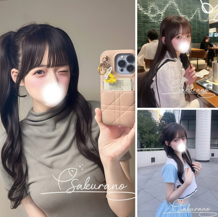 QQ拼音截图20261016134941