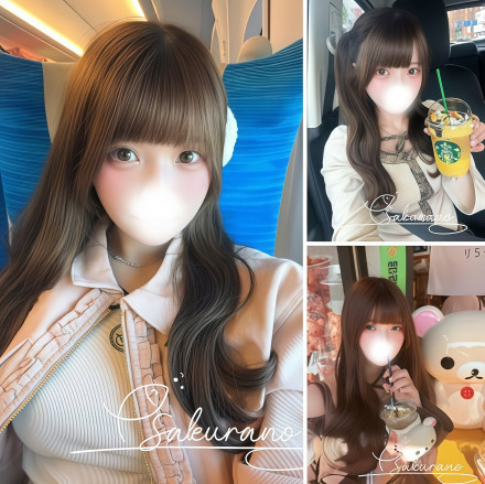 QQ拼音截图20261019162242